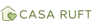 Casa Ruft