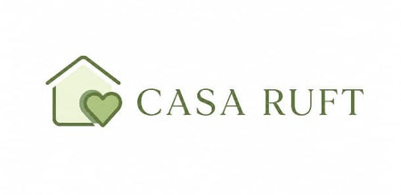 Casa Ruft